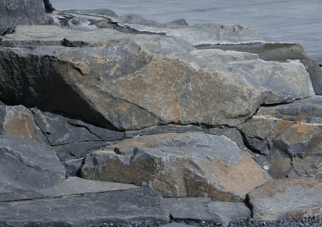 书写雅致山水生活：金沙柘城青云书院 丨中国邯郸丨蓝调国际-7