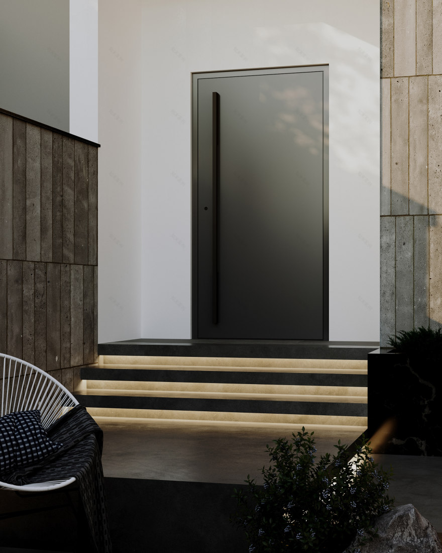 产品可视化 外门-6