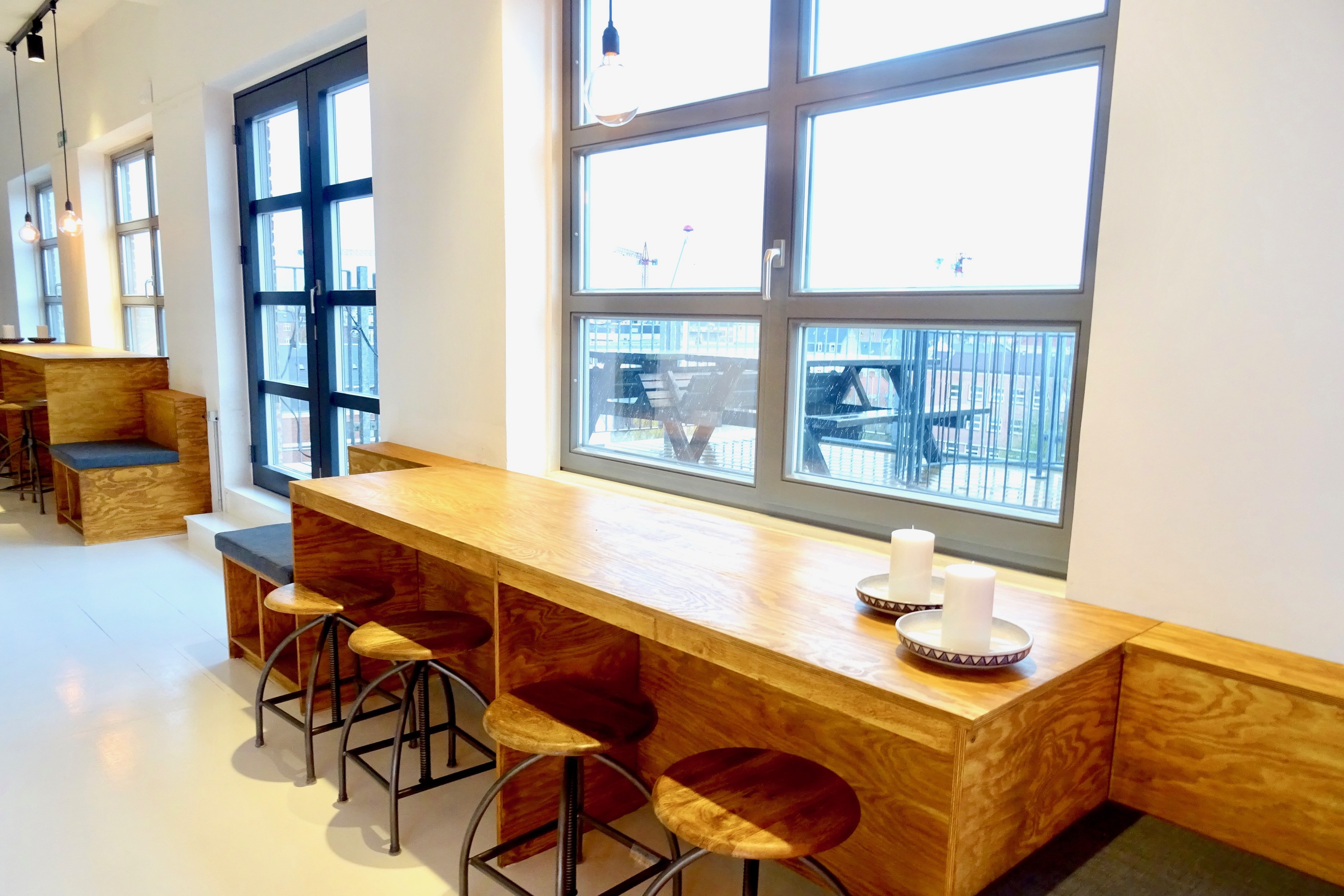 北欧健康之家-23