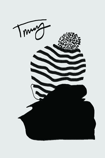 艺术来源于生活-0