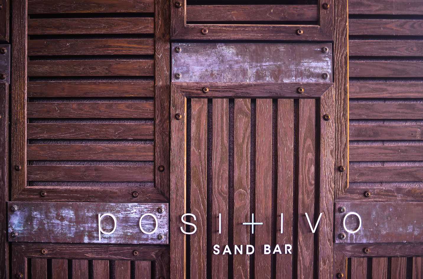 多拉多海滩丽思卡尔顿保护区丨bensley-29