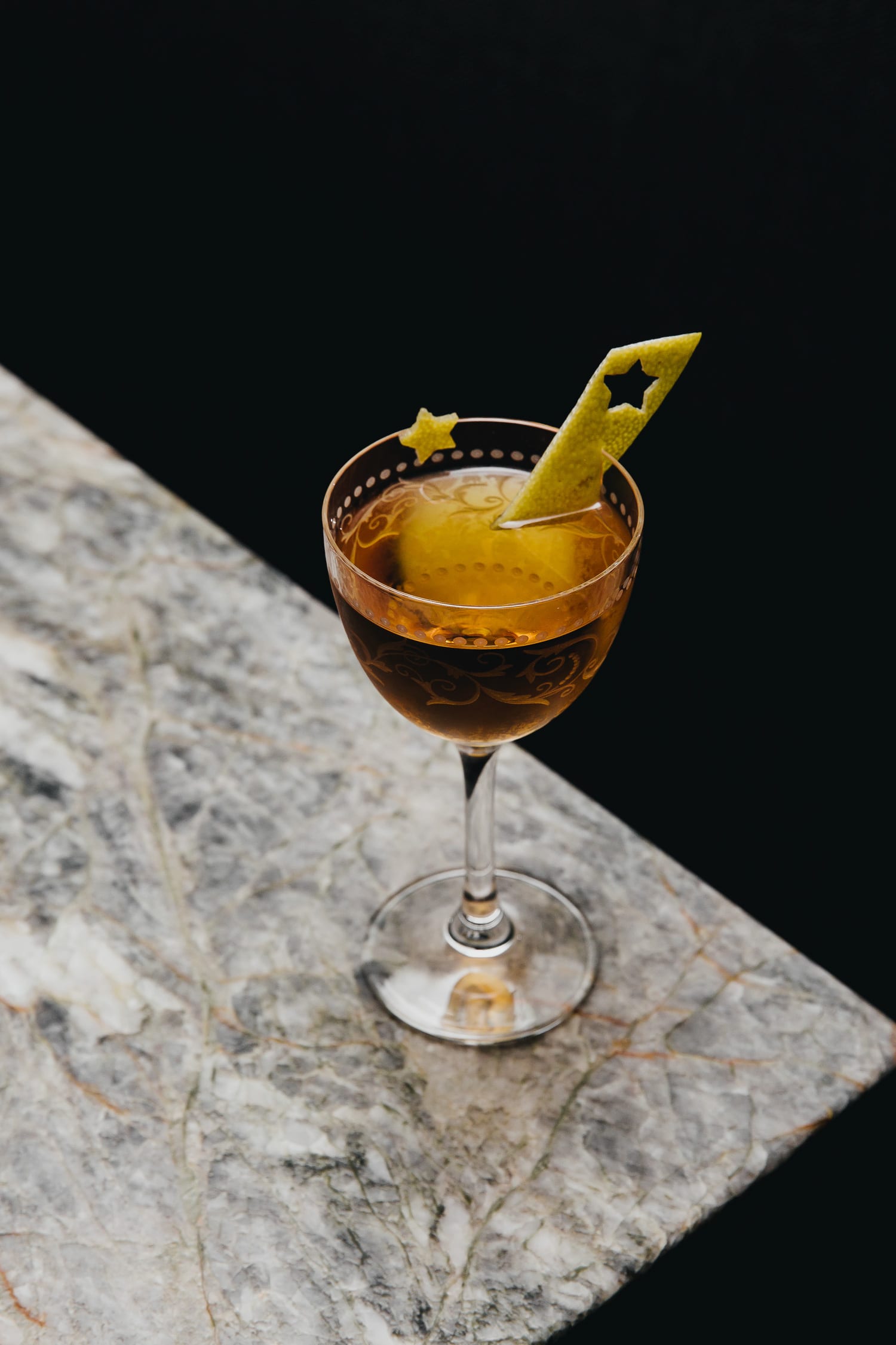 丨加拿大温哥华丨温哥华Ste. Marie-39