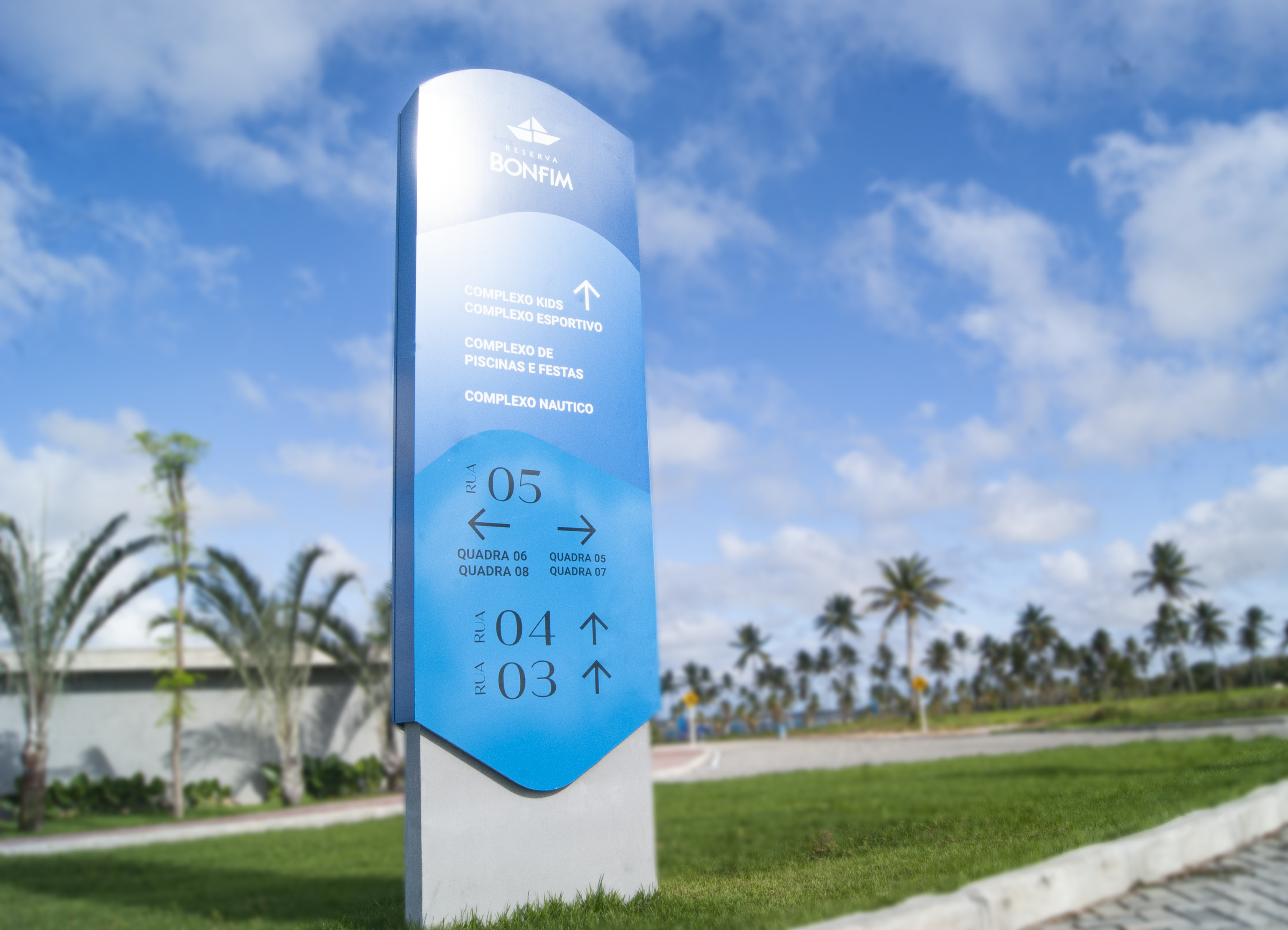 Sinalização Reserva Bonfim (Wayfinding)-7