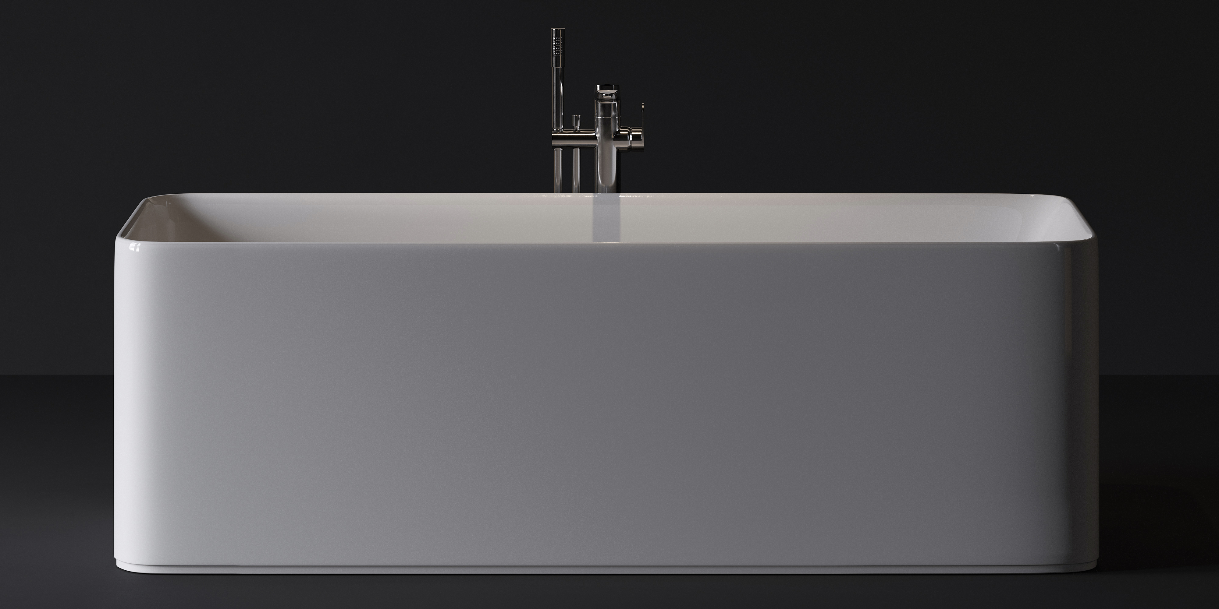 ideal standard baths-2