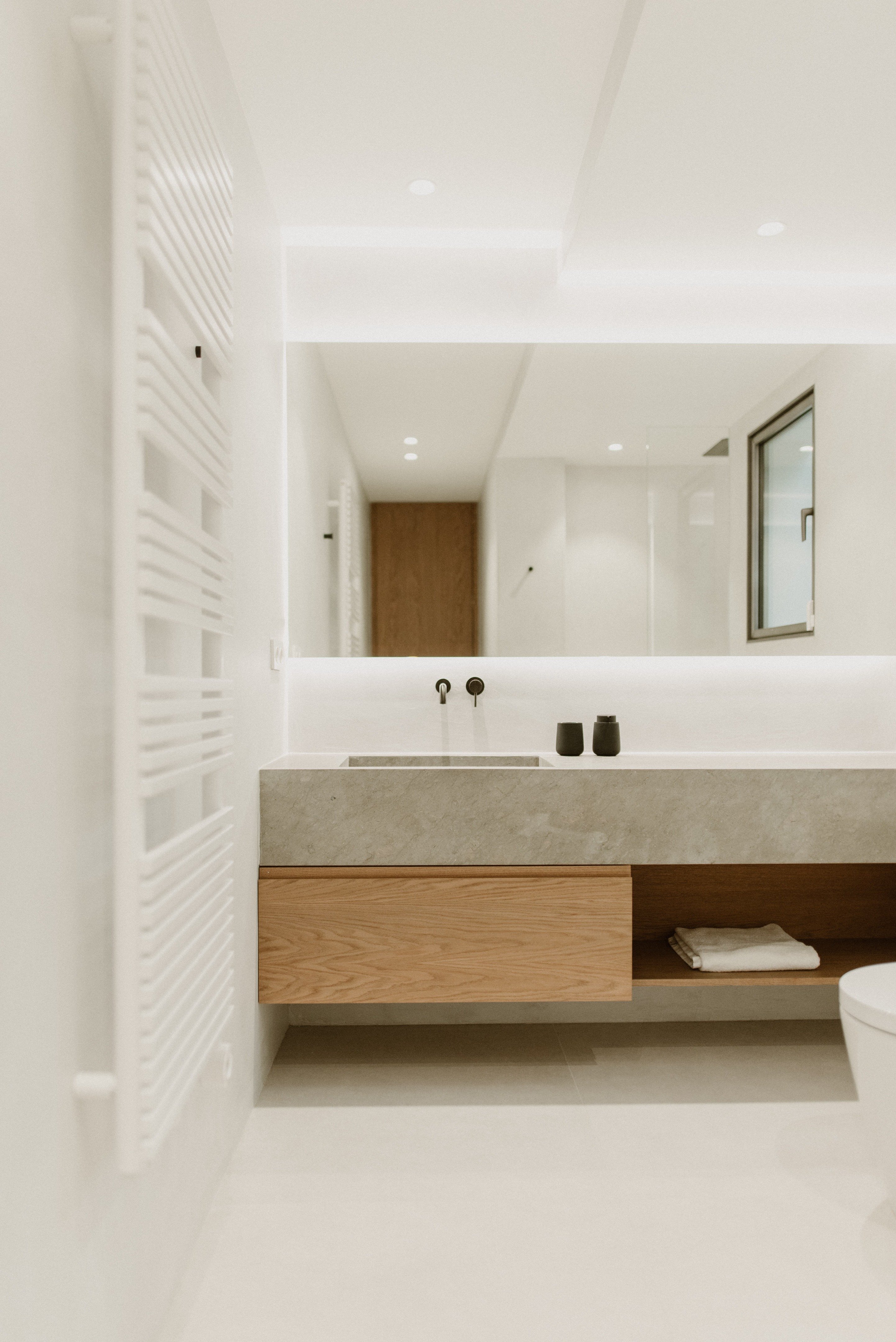 院子里丨西班牙马德里丨estudio crearte-57