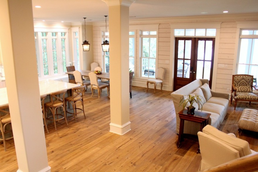 丨美国莫比尔丨Bob Chatham-37