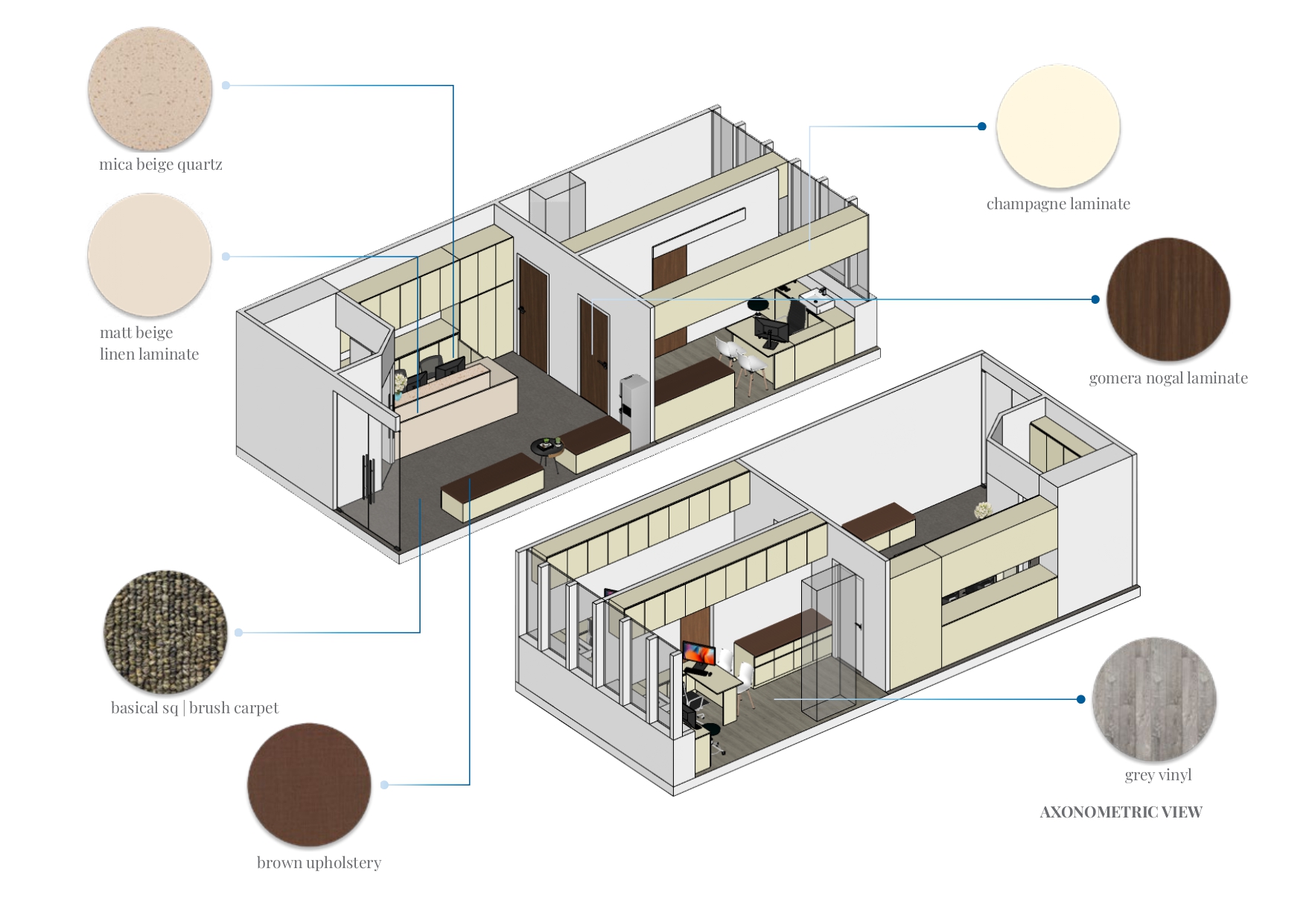 Medical Clinic-1