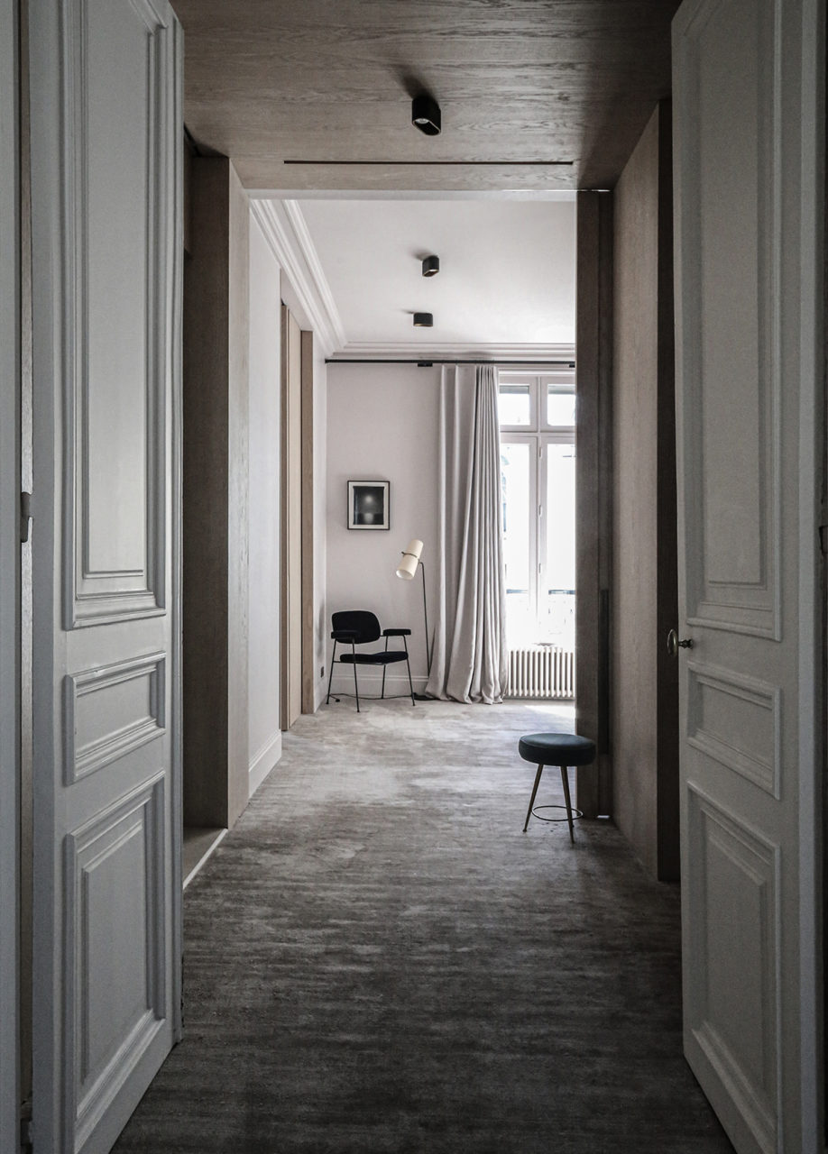 丨GUILLAUME TERVER & ASSOCIEE-21