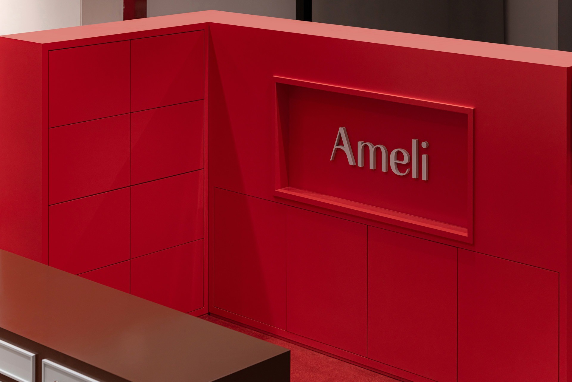 Ameil Pop-up Store-11