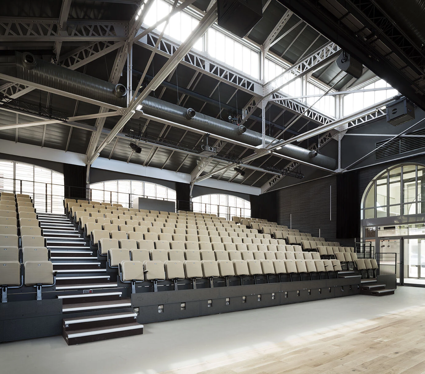 Pavilion of culture and heritage-15