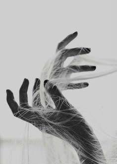 AURORA BOREALIS 艺术装置丨俄罗斯雅罗斯拉夫尔丨Silviya Al Ubed-20