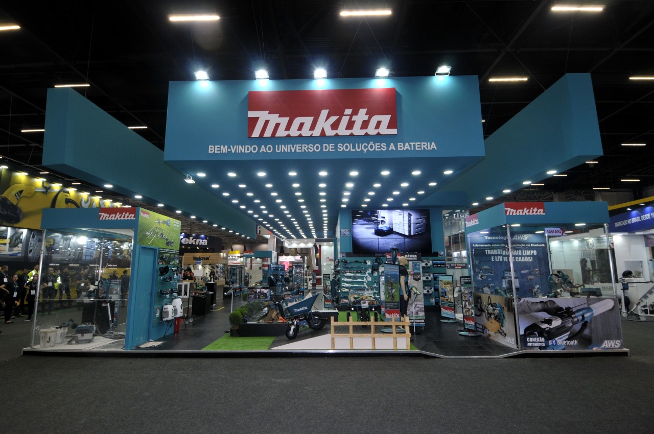 MAKITA_FEICON_2019-4