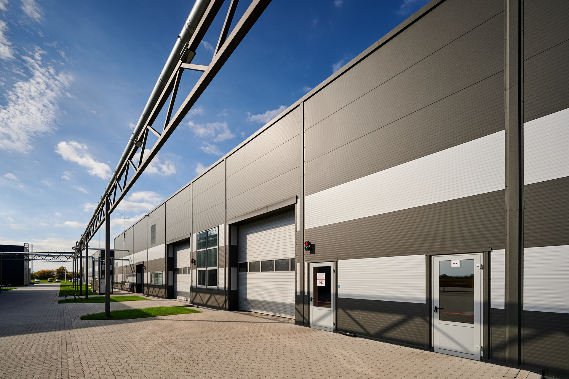 HOLZ Floors - Parquet Factory-7