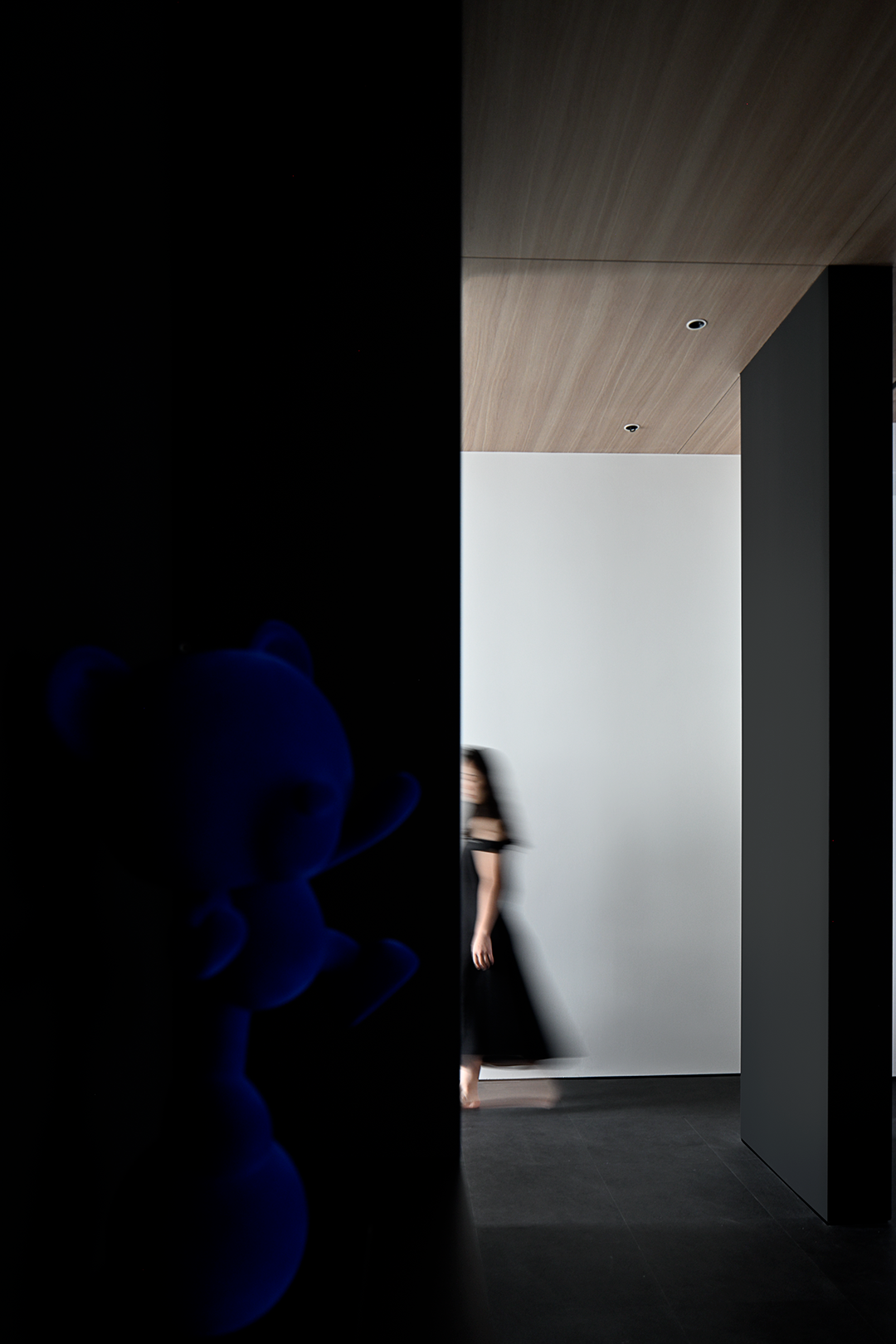 小半丨中国东莞丨壹无界设计-86