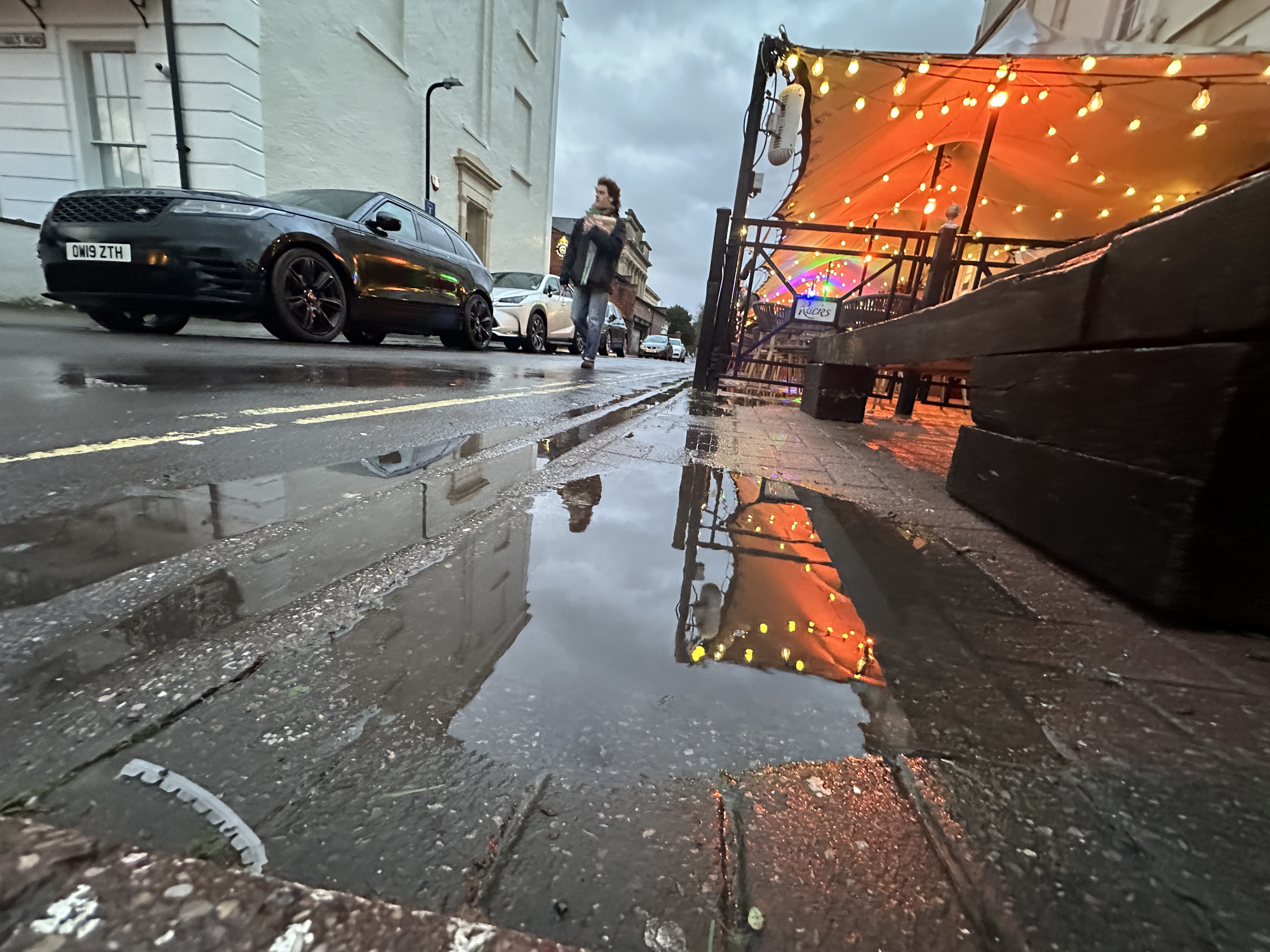 The Beauty of Bristol-26