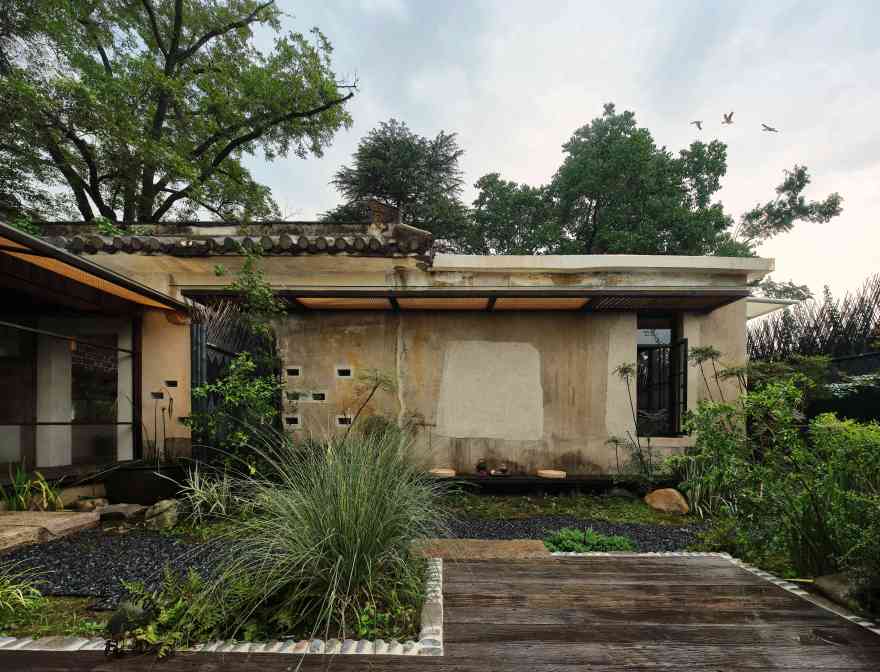 拾叁茶丨中国南京-18