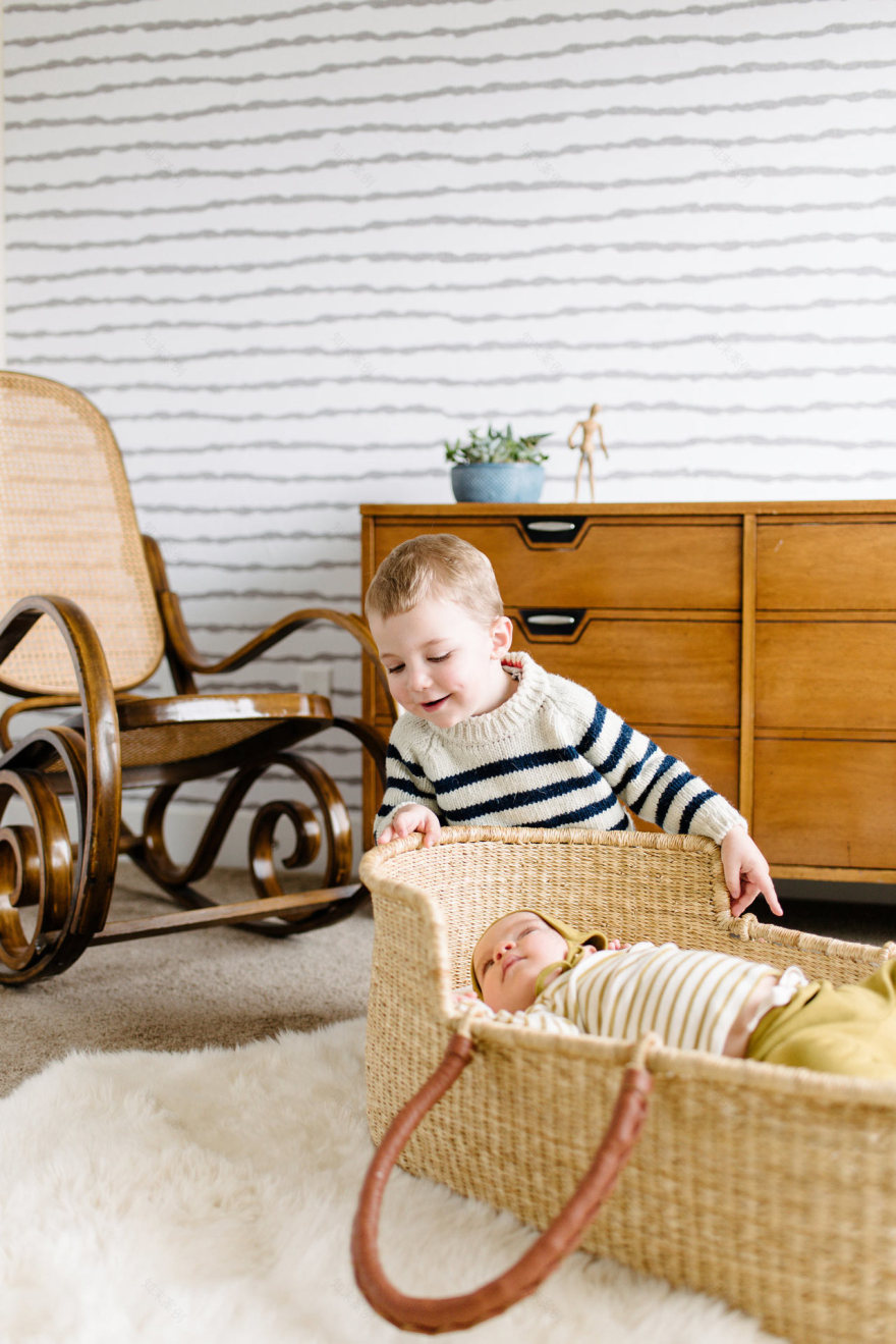 Bobby Berk’s Tips to Change up Your Décor-45