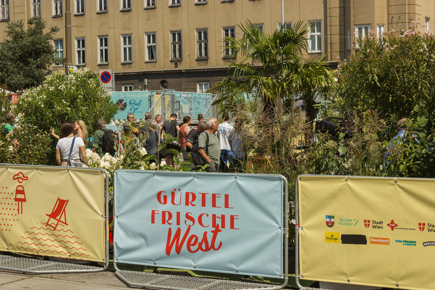 火车站前的新鲜地带,维也纳 / art: phalanx + heri&salli-24