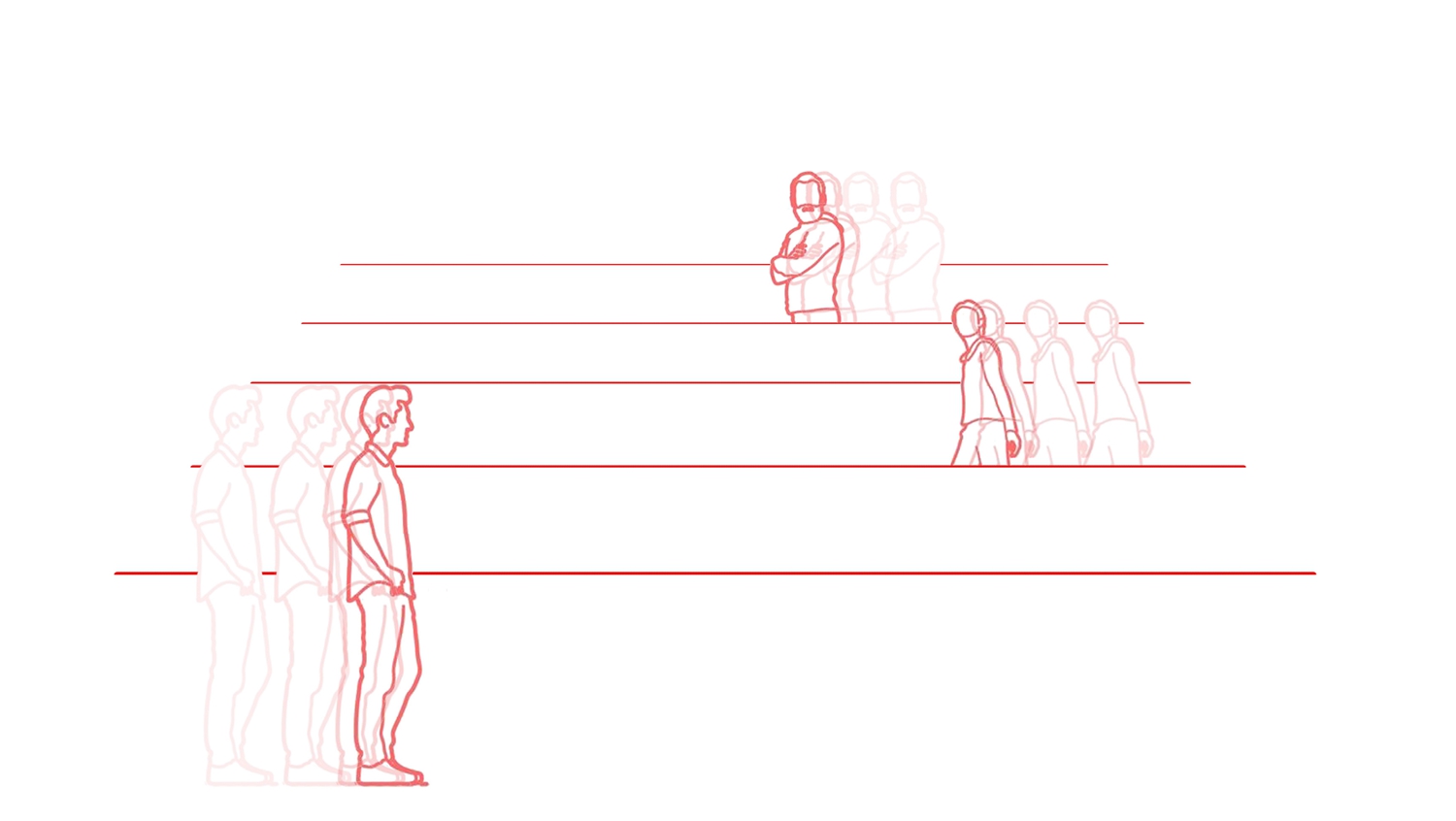 SUPERCORE水果店(绍兴店)-33