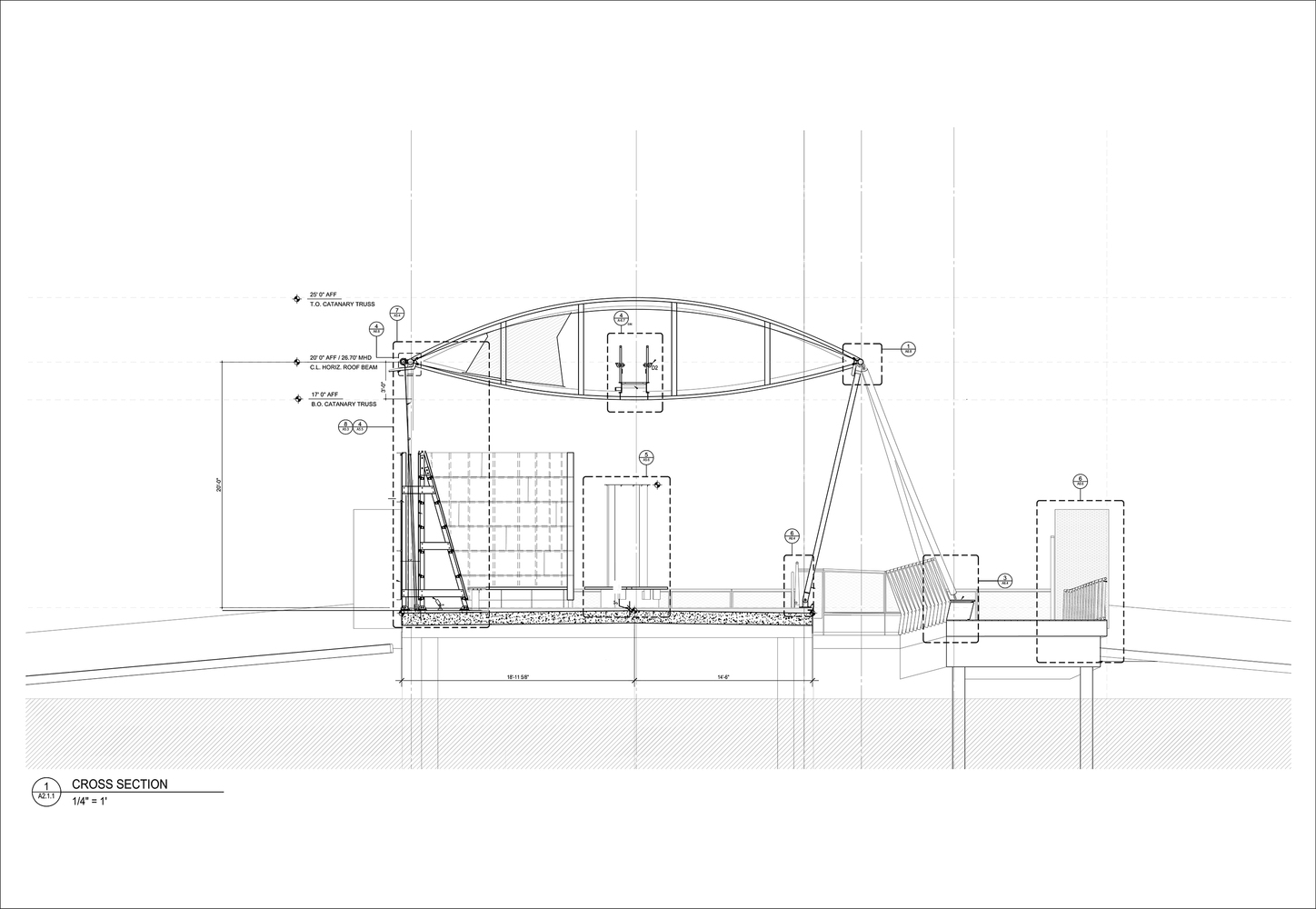 Son Yang Won Memorial Museum   Lee Eunseok + Atelier KOMA-55
