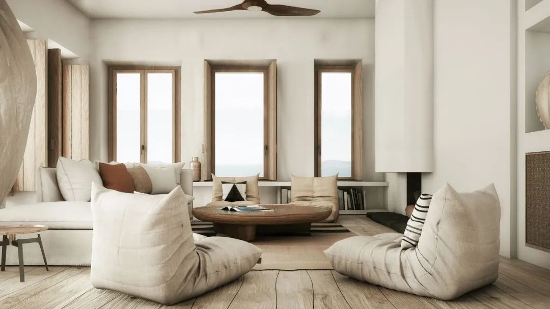 街区 722 或 大楼 722 或 区块 722（具体需根据上下文确定）-73