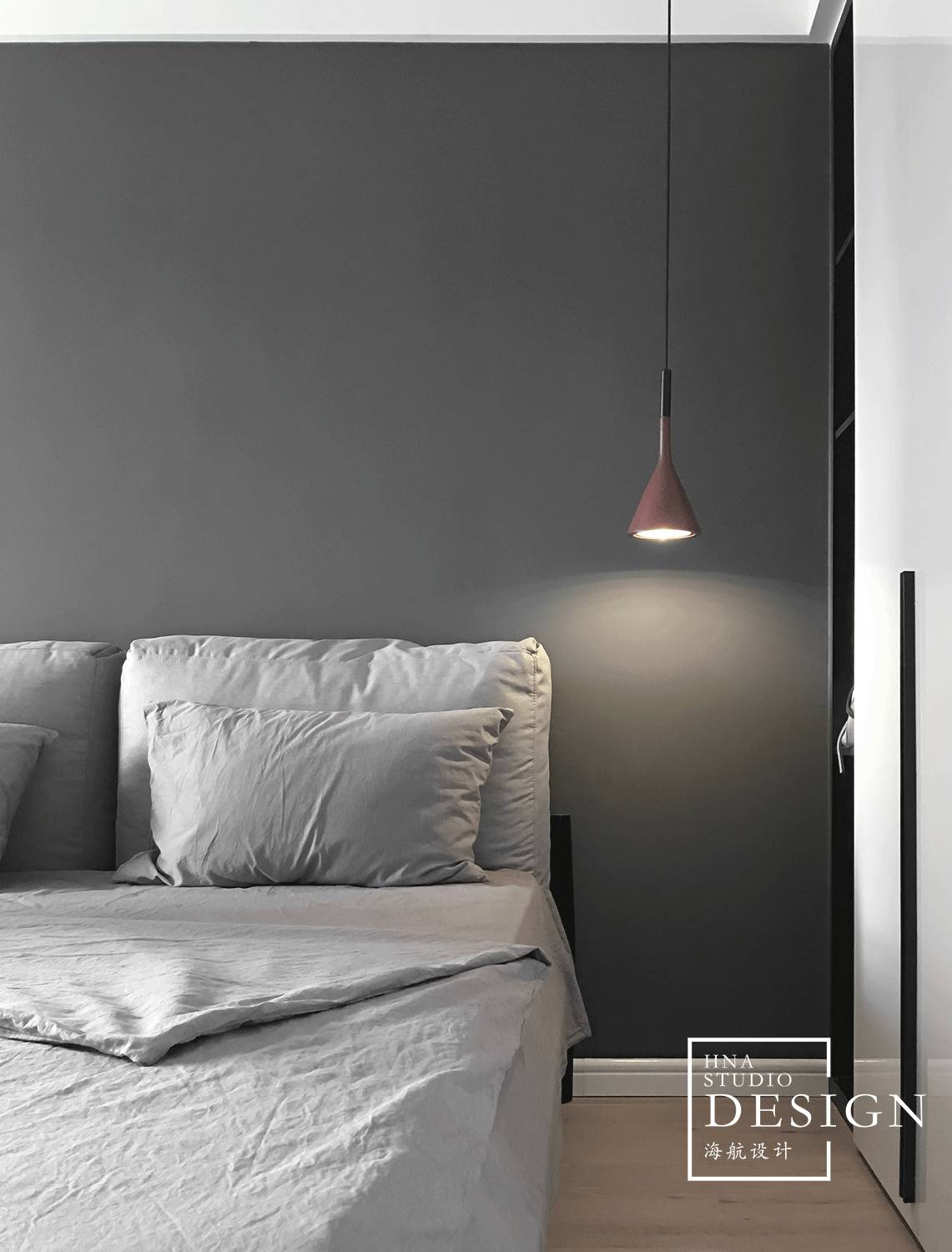 海航新作 | 这个胖子不太冷-41