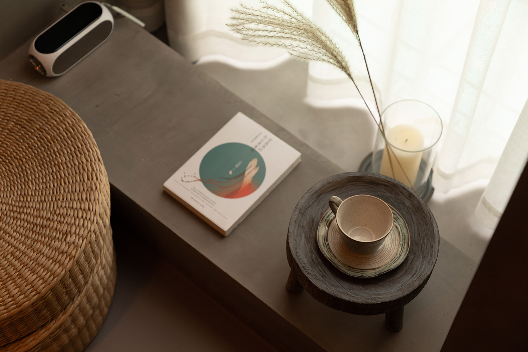 森渡 SPA丨中国杭州丨杭州潜木设计-89