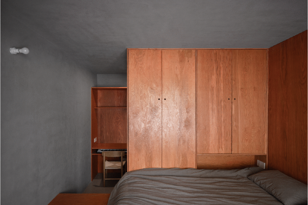 《我的前半生》制作人之家丨中国上海丨张萍-129