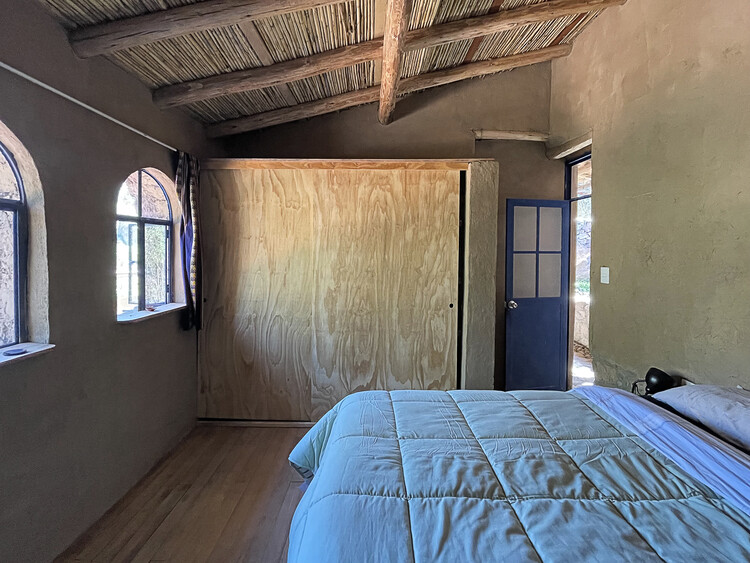 丨秘鲁丨Taller MACAA-44