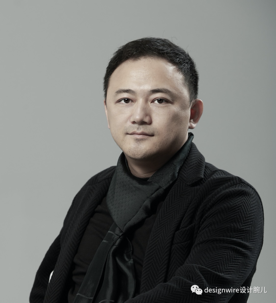 麓悦江城公园会客厅丨中国重庆丨万华装饰中心设计团队,MOD墨设设计-150