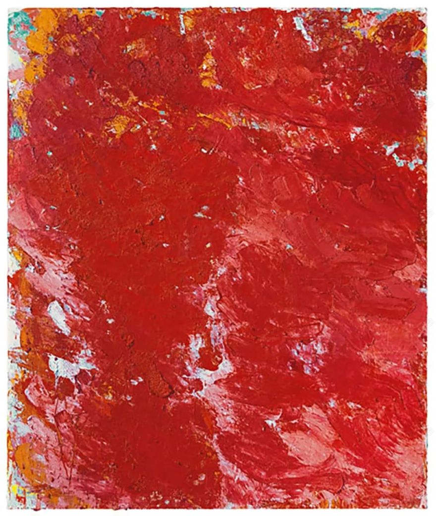 香港巴塞尔材质纹理艺术盛宴,邂逅建筑灵感-142