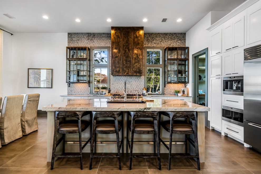 丨美国阿拉巴马-39