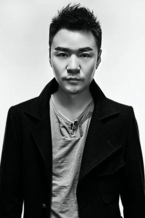 鲁能格拉斯小镇独栋别墅改造,增设采光井秒增 340㎡居室面积!-41