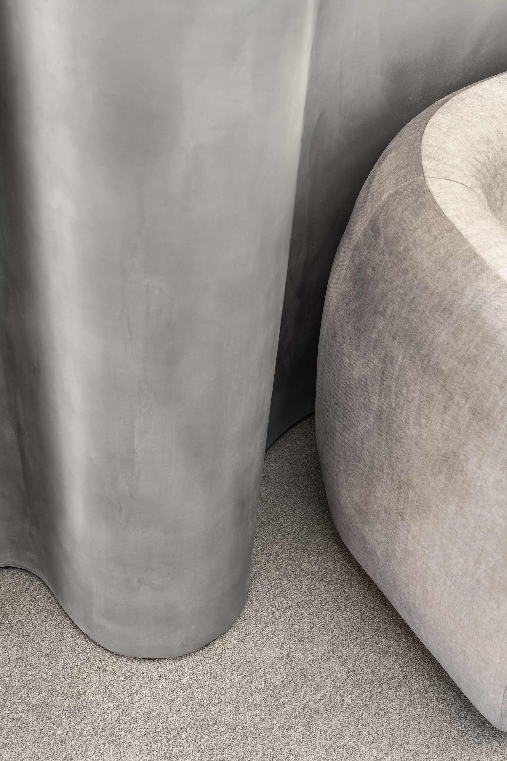 Symbol 数字展厅丨乌克兰基辅丨Balbek Bureau-50