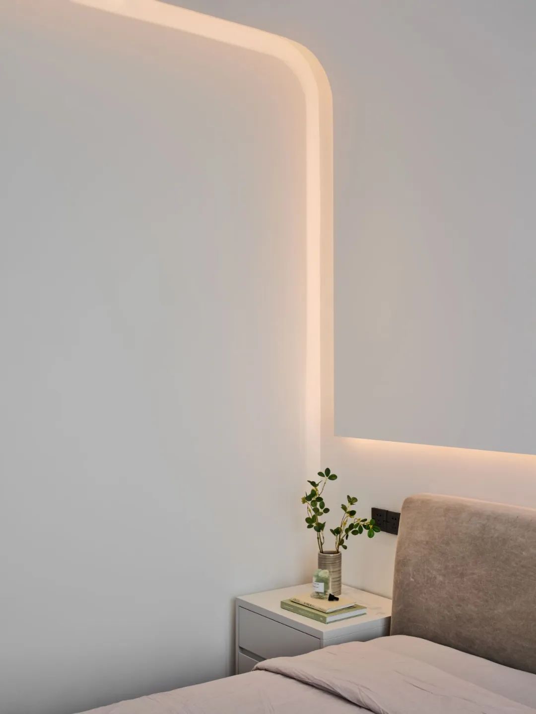 翡翠滨江丨中国温州丨尚格设计-49