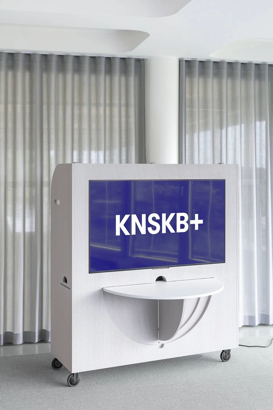KNSKB+-21