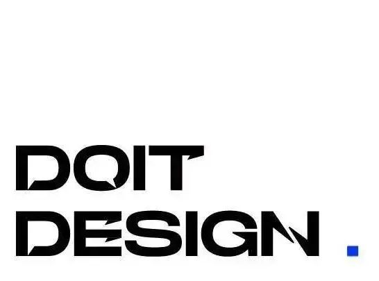 繁简之间 · 后现代私宅的解构与反叛丨中国成都丨DOIT DESIGN-62