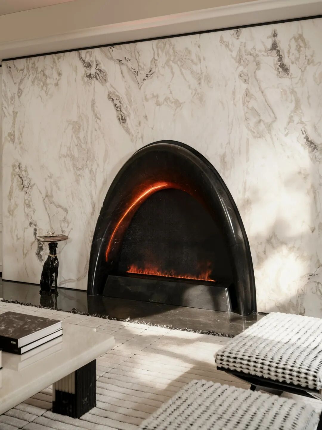 福州左海紫阳隐翠丨中国福州丨柏年印象-13