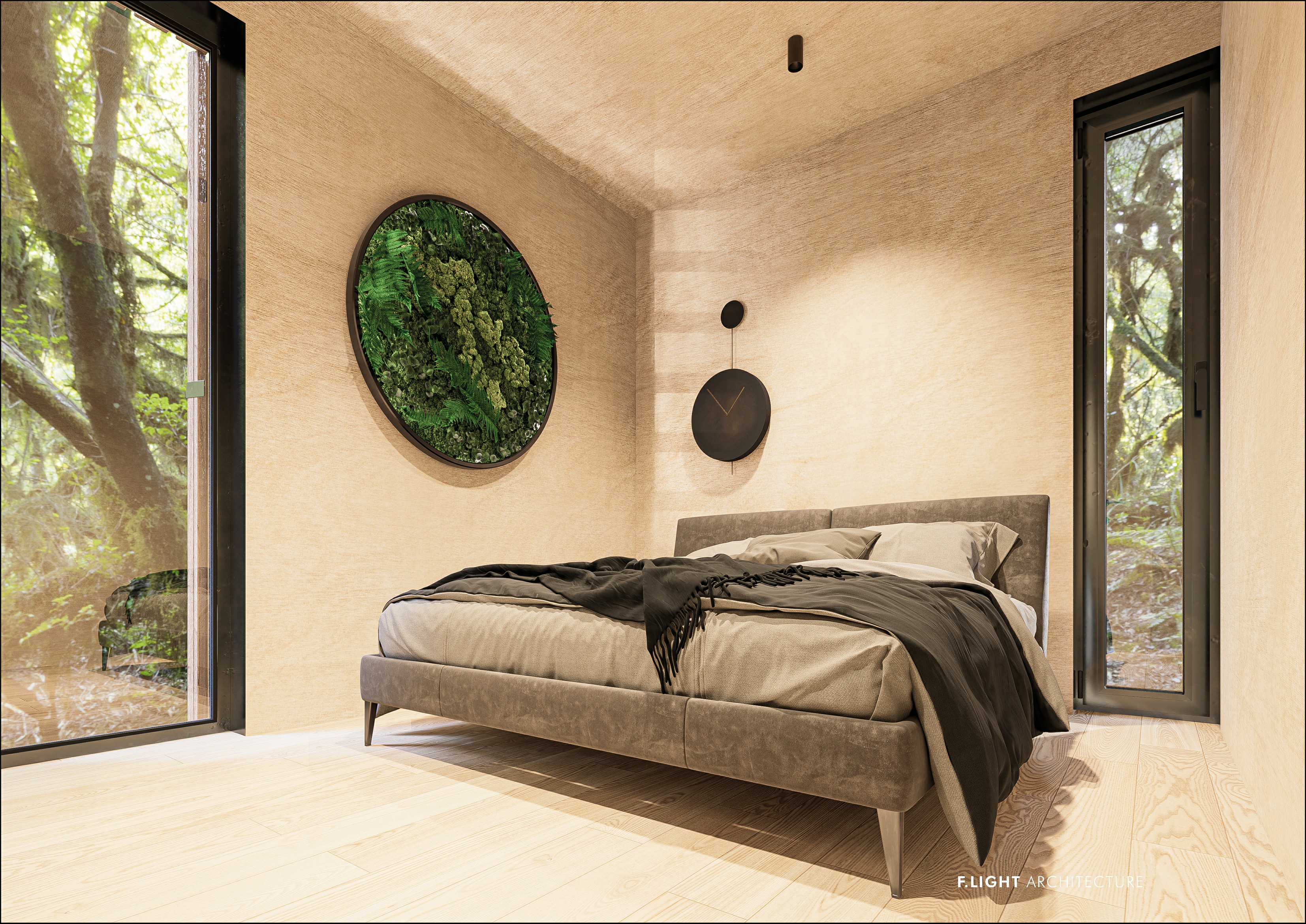 小型移动房屋-14