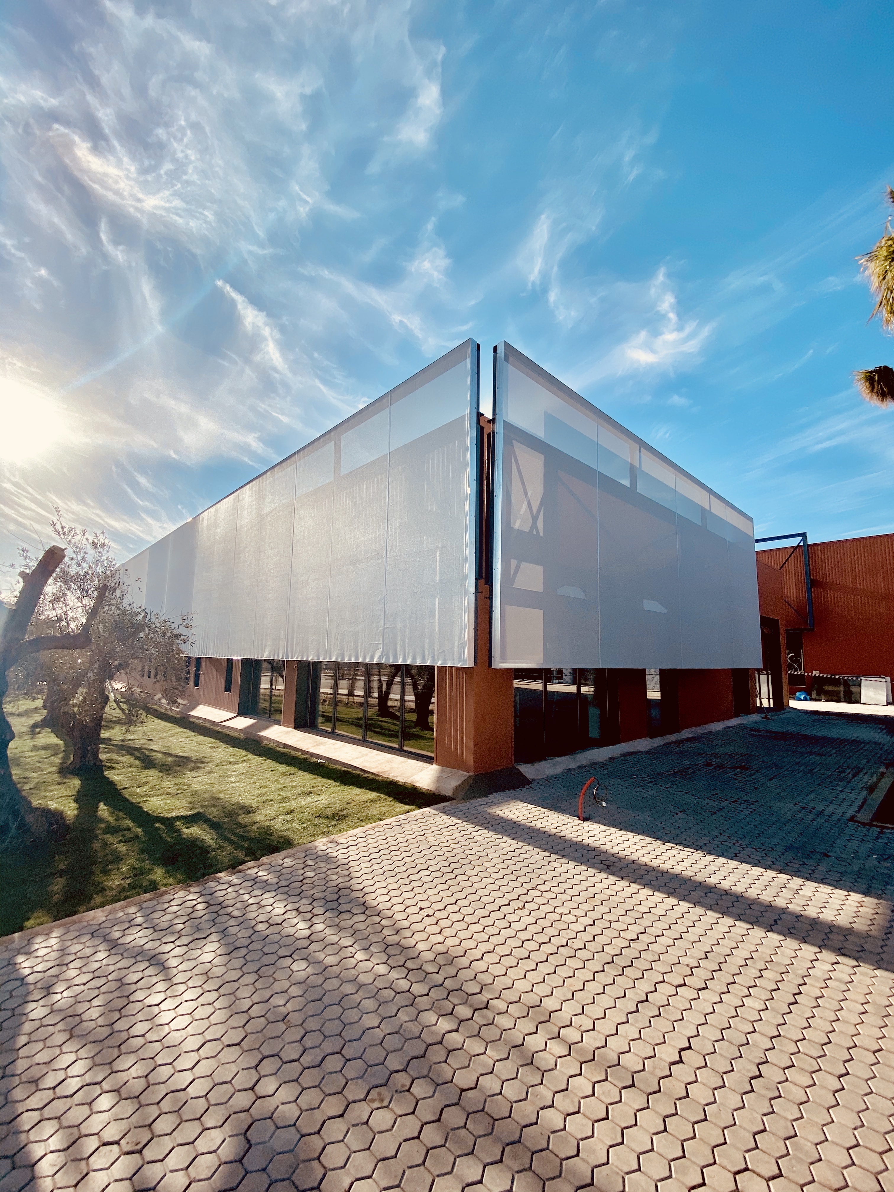 绿色城市的创新孵化器-5