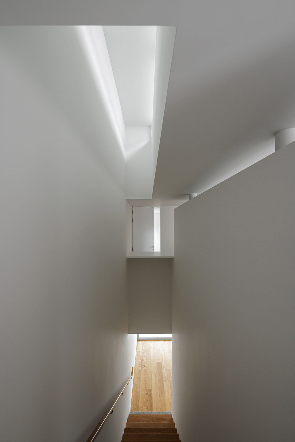 Santa Marinha 住宅丨葡萄牙丨Helder da Rocha Arquitectos-120