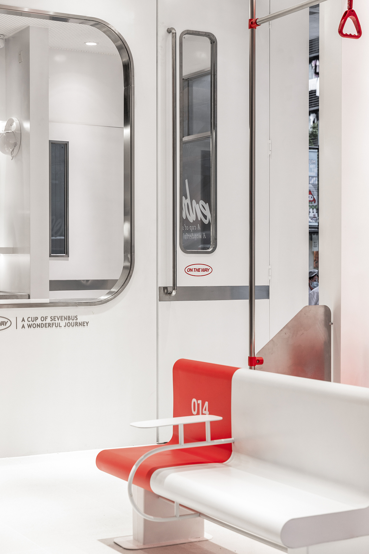 SEVENBUS|成都TD店丨中国成都丨上海或者设计-13