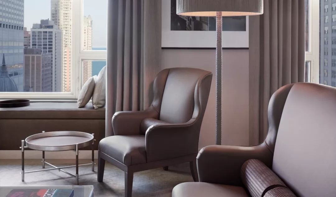 葆蝶家家居系列-77