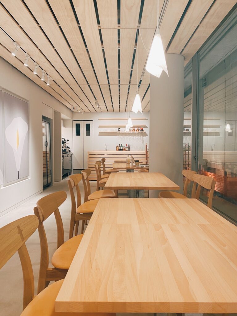 hotel siro池袋丨日本东京-10