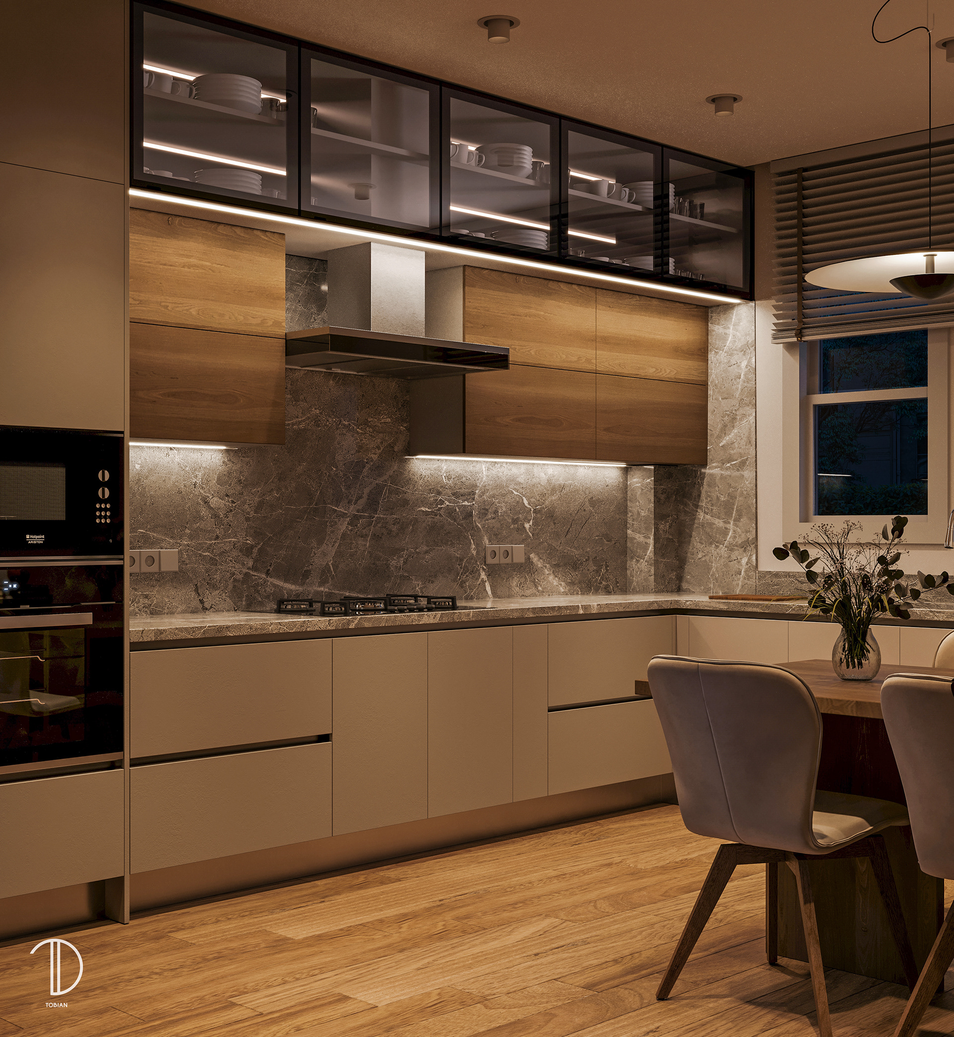 Greige fresh breath.-7