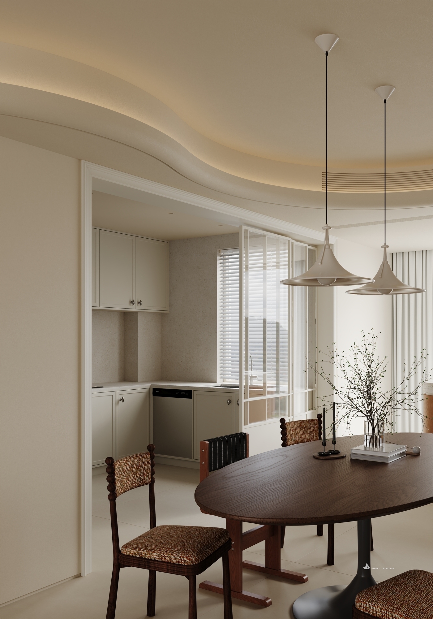 现代风格25115-31