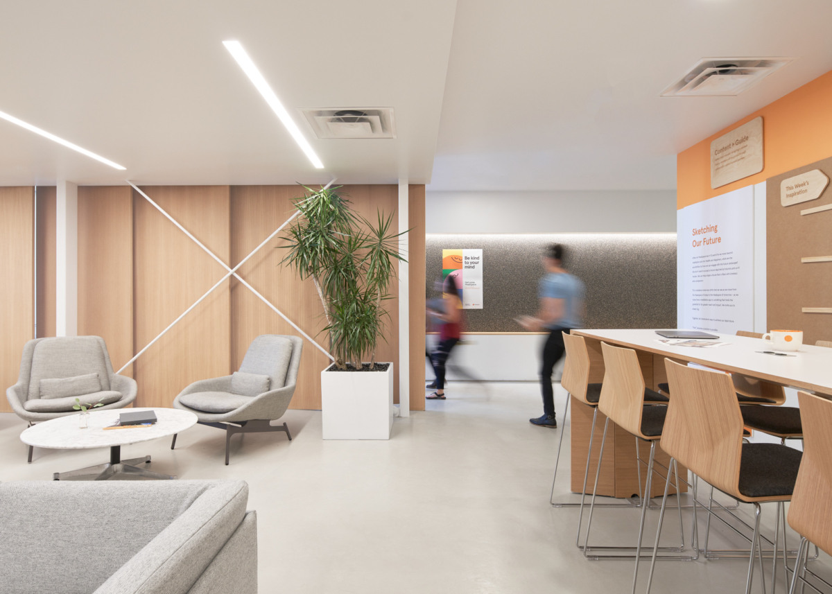 Headspace Headquarters Expansion – Santa Monica-13