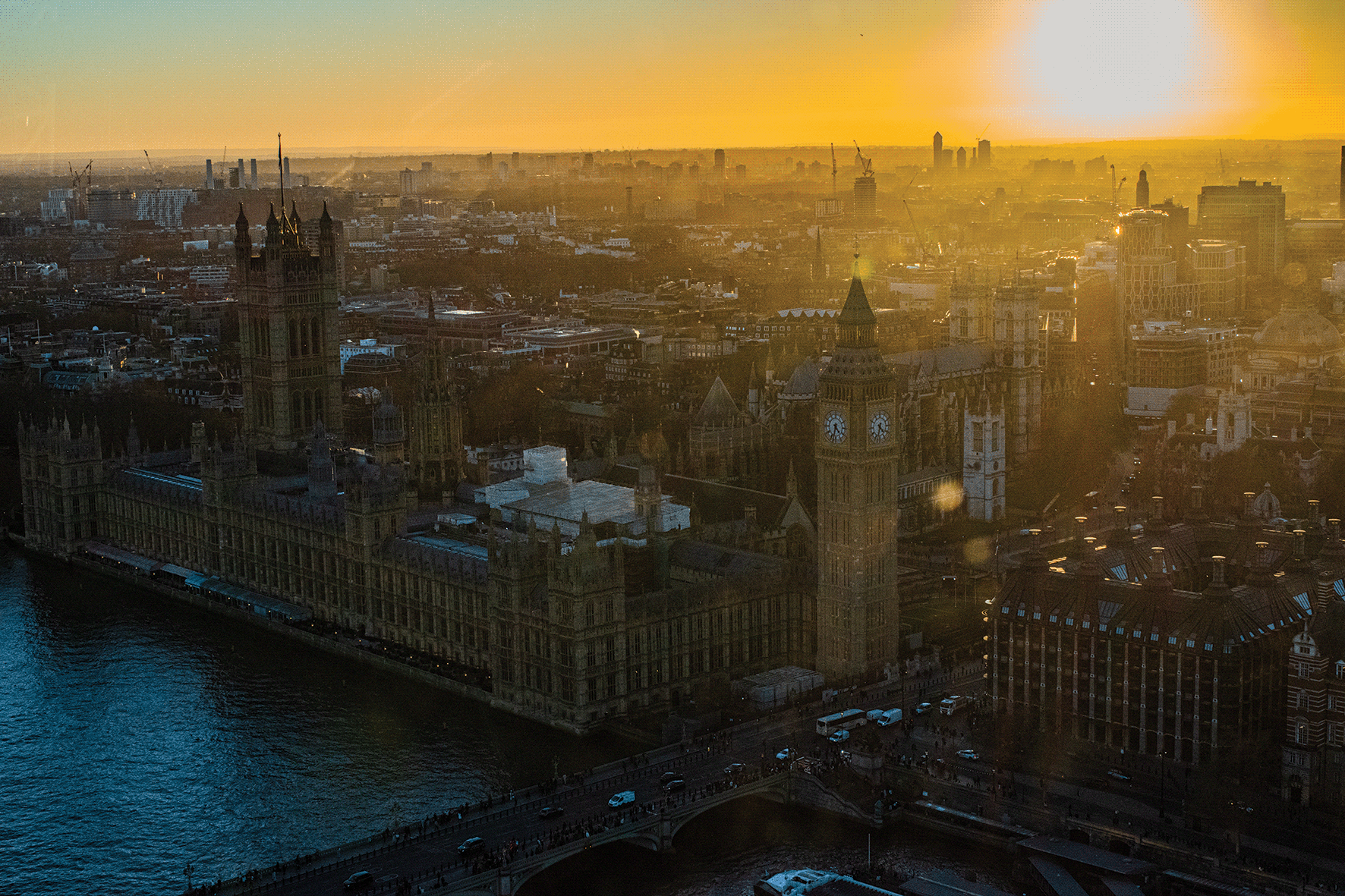 Fotos Europa 2023-18