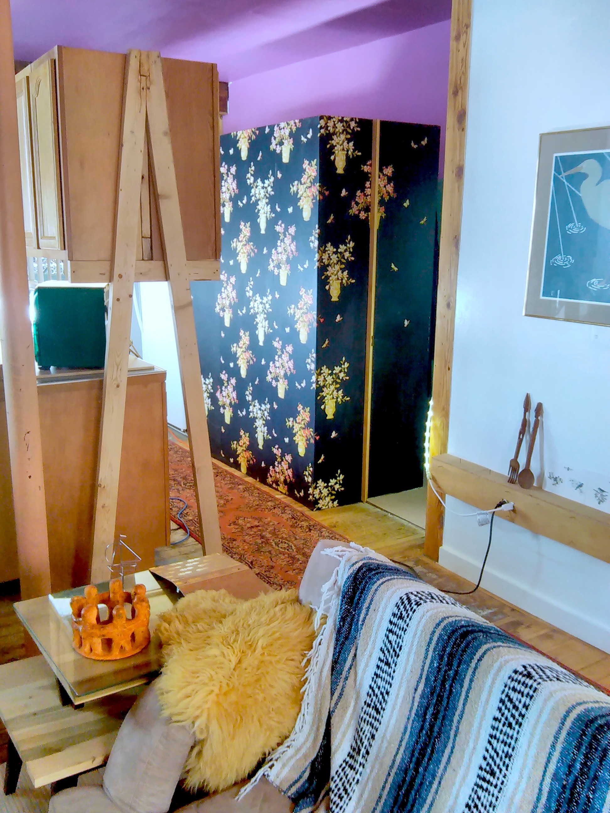 复古复兴 | 19 世纪 50 年代美国宾夕法尼亚州小威尼斯建筑群-79