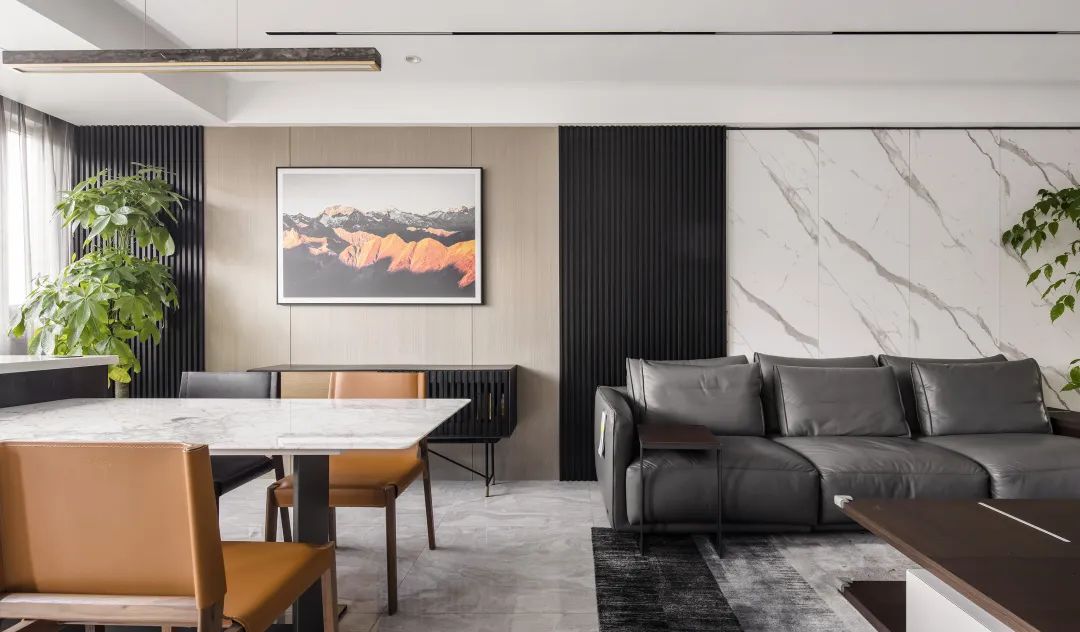 白马公馆·焦糖布丁丨李玲琳-59